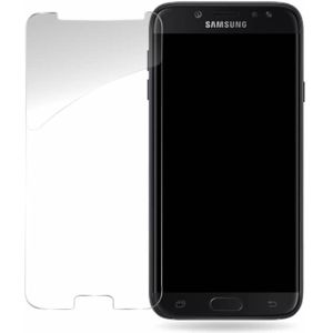 Mobilize Glass Screen Protector Samsung Galaxy J7 2017