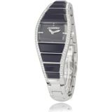 Horloge Dames Chronotech CT7099LS-02M (Ø 21 mm)