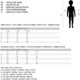 Kostuums voor Kinderen My Other Me Leeuw (4 Onderdelen) Maat 12-24 Maanden