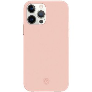 Valenta Back Cover Snap Luxe Apple iPhone 13 Pro Pink