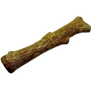 PETSTAGES DOGWOOD DURABLE STICK