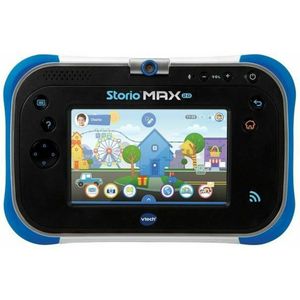 Tablet Vtech Storio Max 2.0 5