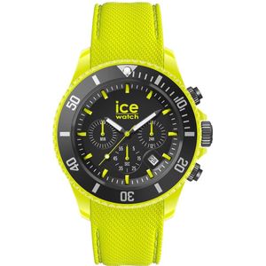 Horloge Heren Ice IC019838 Ø 44 mm
