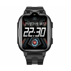 Smartwatch DCU 1,69"