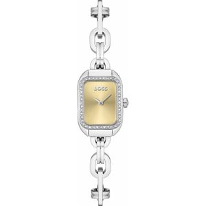 BOSS HB1502656 HAILEY Dames Horloge