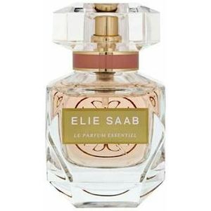 Damesparfum Elie Saab EDP Le Parfum Essentiel (30 ml)