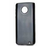 Mobilize Gelly Case Motorola Moto G6 Plus Black