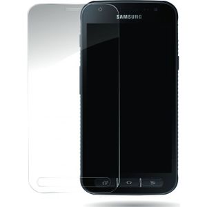 Mobilize Glass Screen Protector Samsung Galaxy Xcover 4/4s