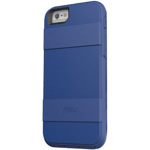 C02030 Peli Voyager Case Apple iPhone 6/6S/7/8/SE (2020/2022) Blue