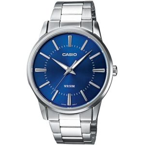 Horloge Heren Casio COLLECTION (Ø 40 mm)