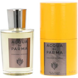 Herenparfum Acqua Di Parma EDC Colonia Intensa 100 ml