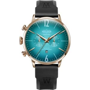 Horloge Heren Welder WWRC512 (Ø 45 mm)