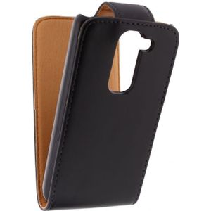 Xccess Flip Case LG G2 Mini Black