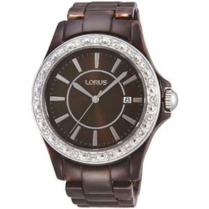 Horloge Dames Lorus RH967EX9 (Ø 37 mm)