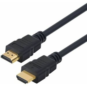 HDMI-Kabel Ewent EC1321 8K (1,8 m)