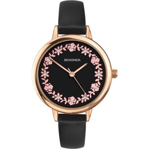 Horloge Dames Sekonda 2818-8