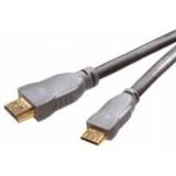 Vivanco 1.5m HDMI Cable