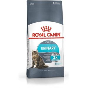 Royal Canin Urinary Care droogvoer voor kat Volwassen Gevogelte 2 kg