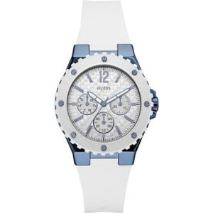 Horloge Dames Guess W0149L6 (Ø 39 mm)