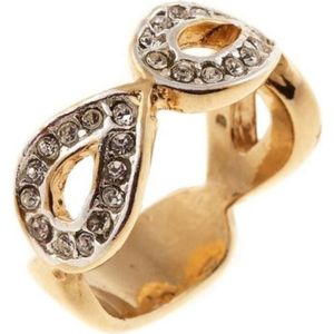 Ring Dames Cristian Lay 43328200 (Maat 20)