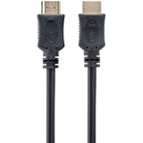 CableXpert High-Speed-HDMI-Kabel 'Select Series', 0,5 m - CC-HDMI4L-0.5M