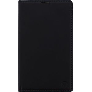 Mobilize Premium Magnet Book Case Nokia XL Black