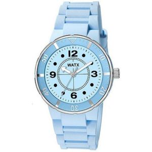 Horloge Dames Watx & Colors RWA1605 (ø 38 mm)