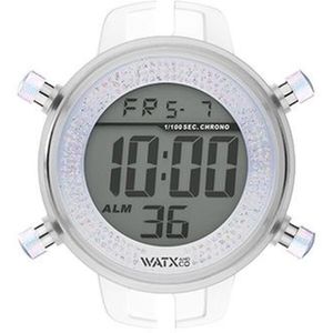 Horloge Dames Watx & Colors RWA1128 (Ø 43 mm)