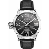Horloge Heren Thomas Sabo WA0297-218-203-46 mm (Ø 46 mm)