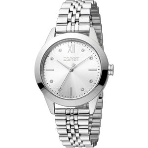 Horloge Dames Esprit ES1L317M0055