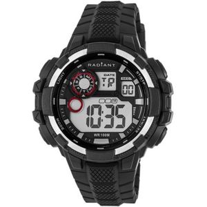 Horloge Heren Radiant RA439602 (ø 55 mm)