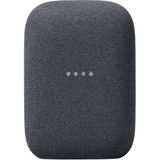 Bluetooth-luidsprekers Google Nest Audio Zwart