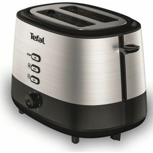 Broodrooster Tefal 830 W