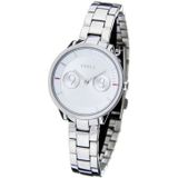 Horloge Dames Furla R4253102509 (Ø 31 mm)