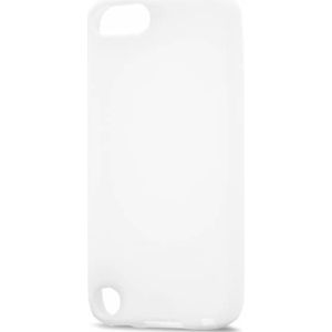 Xccess Silicone Case Apple iPod Touch 5/6 White