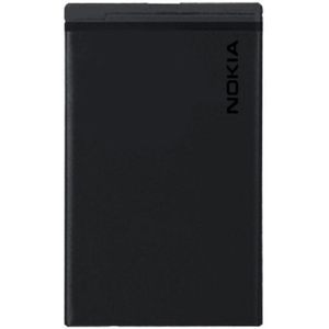 BL-4C Nokia Accu Li-Ion 950 mAh Bulk