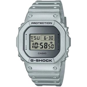 Horloge Heren Casio G-Shock DW-5600FF-8ER