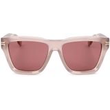 Zonnebril Dames Marc Jacobs MJ-1002-S-0FWM-4S Ø 55 mm