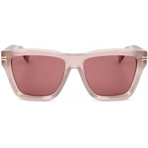 Zonnebril Dames Marc Jacobs MJ-1002-S-0FWM-4S Ø 55 mm