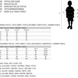 Kostuums voor Kinderen My Other Me Top Gun Maat 3-4 Jaar