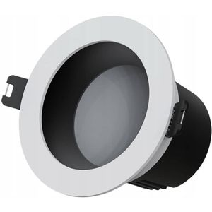 Yeelight Mesh Downlight M2 Pro LED plafondlamp