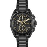 Horloge Heren Hugo Boss (Ø 45 mm)