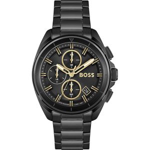 Horloge Heren Hugo Boss (Ø 45 mm)