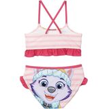 Bikini The Paw Patrol Roze Maat 3 Jaar