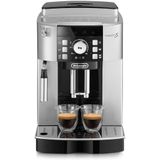 De’Longhi Magnifica S ECAM 21.117.SB Volledig automatisch Espressomachine 1,8 l