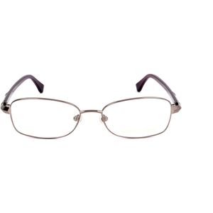 Brillenframe Dames Michael Kors MK360-038 Ø 53 mm