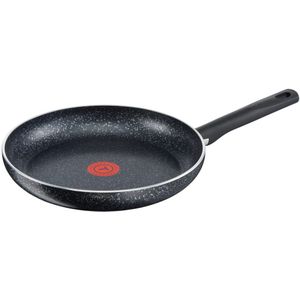 Tefal C26406 Brut Koekenpan 28 cm