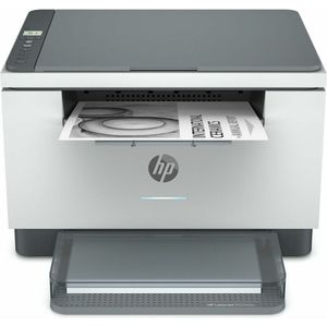 Laserprinter  HP 6GW99F#B19
