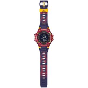 Horloge Heren Casio GBD-H1000BAR-4ER