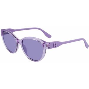 Zonnebril Dames Karl Lagerfeld KL6099S-516 ø 54 mm